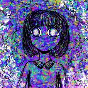 Meet your Posher, Mollie